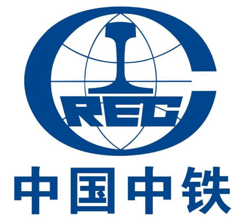 盐津合作伙伴