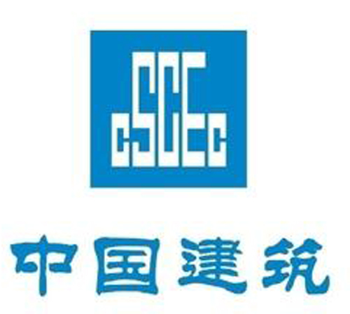 盐津合作伙伴