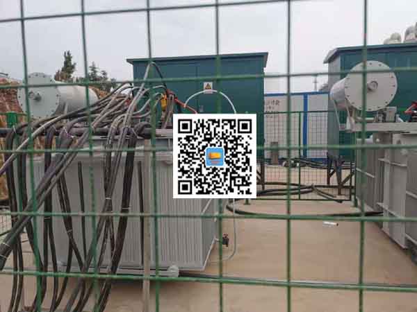 盐津发电机出租-发电机功率适用电缆线规格估算口诀