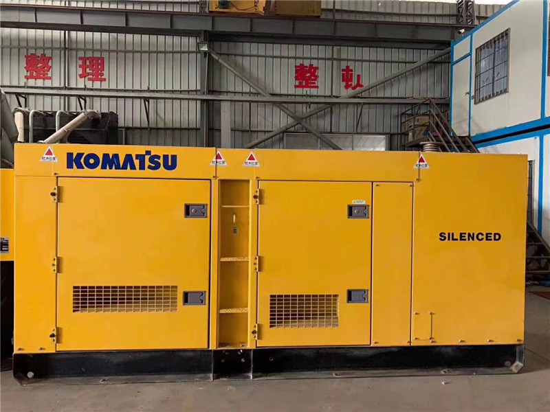 盐津不同类型的储能技术在市场规模增长趋势下的发展方向有哪些?