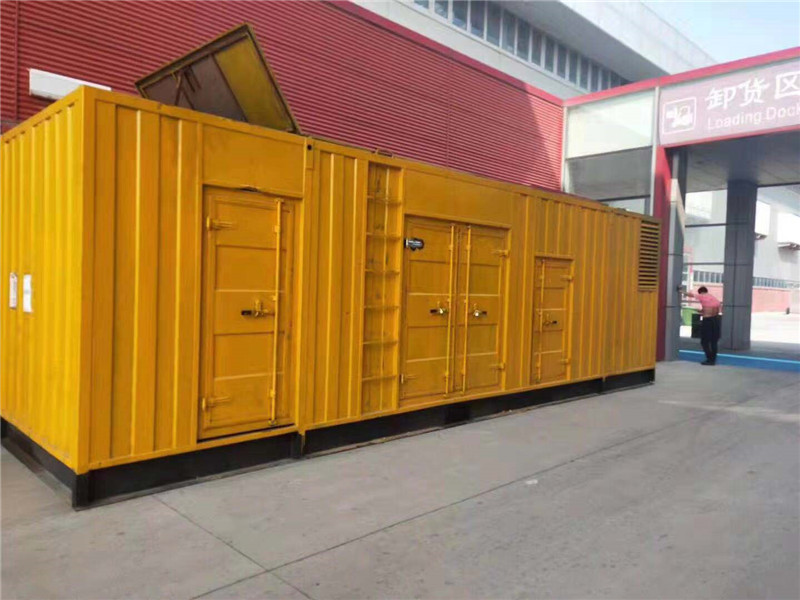盐津储能设备的前景和市场怎么样?