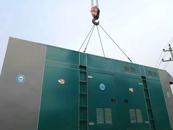 盐津水冷式机油散热器密封件的常见损坏原因有哪些?
